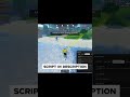 Prospecting New Script #roblox #robloxscript #prospecting #robloxprospecting #prospectingroblox