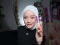 Sephora Recommendationsfor BEGINNERS: Concealers edition!| Yasmeen Razak
