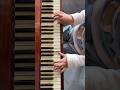 Rondo Alla Turca - Mozart |土耳其进行曲 - 莫扎特| Turkish March -  No sheet music #pianocover #turkishmarch