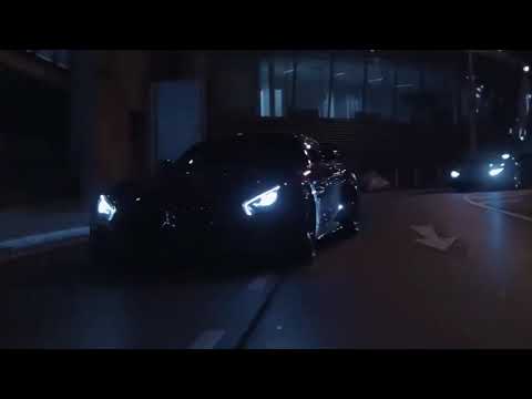 وشنو باودن لن بي