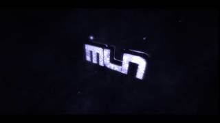 Unser Intro :D