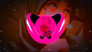 Download Dj Let Her Go Remix X Ada Pokemon Jamilah Slowmo Tiktok 2021 Video MP3 Dj Let Her Go Remix X Ada Pokemon Jamilah Slowmo Tiktok 2021