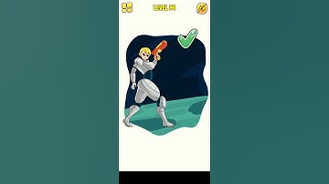 DP🤗:-  Draw Puzzle -94 || All level enjoy😊 ||#shorts #s2fun