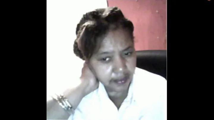 Transitioning  Soul Cries Of Darkness To Light Thr...