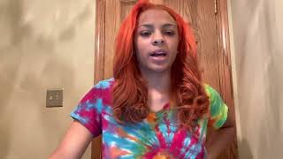 Major Assignment 2 Video
