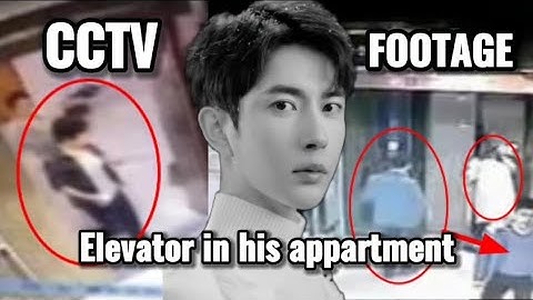 NEW SHOCKING EVIDENCE! YU MENG LONG LAST MOMENT REVEALED SUSPECT! 