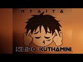 Mtaita Nilipo Kuthamini 