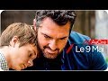 MONSIEUR JE-SAIS-TOUT Bande Annonce (2018)