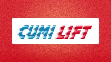 Semi Electric Stacker Functional Video