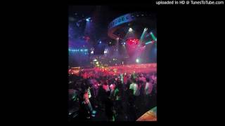 DISCO-Technarocker