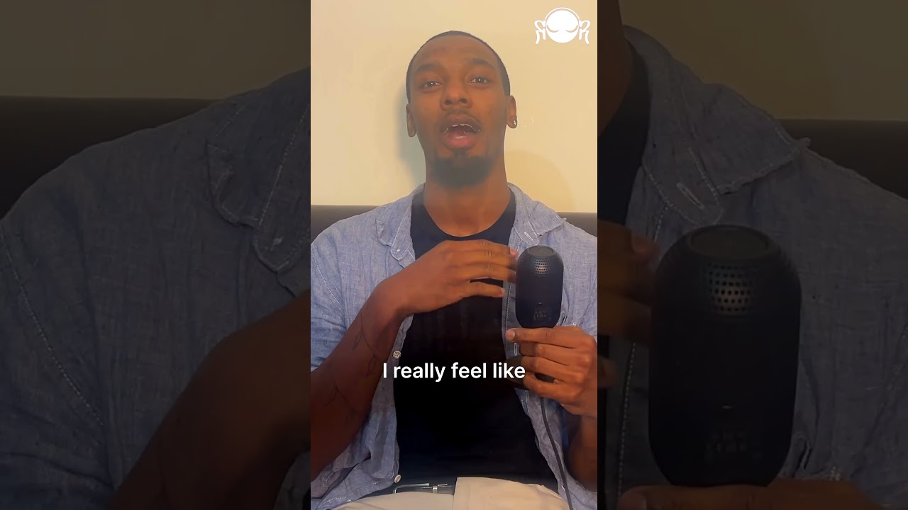 The Best Love Song of 2025