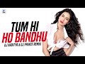 Tumhi Ho Bandhu (Remix) | DJ Aaditya X DJ Prince | Cocktail | Saif Ai Khan | Deepika Padukone|Diana