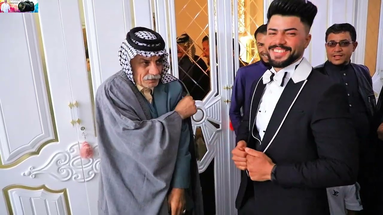 ٢٦ تشرين الثاني، ٢٠٢٥