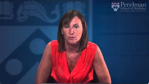 1   1   Course Intro