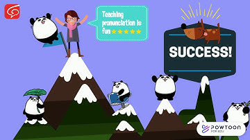 TEFL Certificate: Teaching Pronunciation - Introduction and Learning Objectives