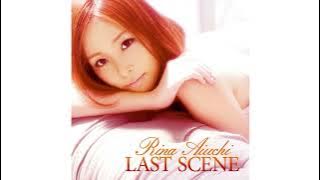 Rina Aiuchi • Hanabi