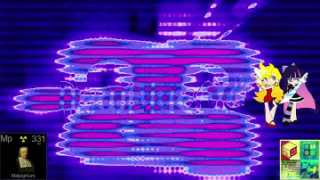 (NEW EFFECTS) 3 New EPTE Effects