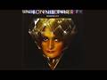 Bonnie Tyler - Diamond Cut (Full album, 1979) - YouTube