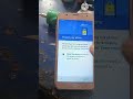 दोस्तों हर बटन लोकेशन में होता है #viralvideo #smartphone #tech #samsung #shortvideo #shortsfeed #,,
