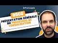 Dscg  ue4  processus de consolidation  prsentation gnrale