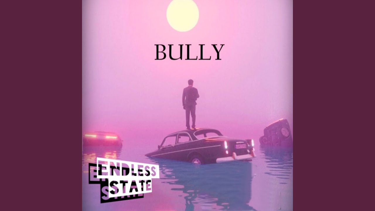 Watch Bully on YouTube Watch Bully on YouTube