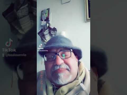 حكاية غرامي فريد الأطرش
