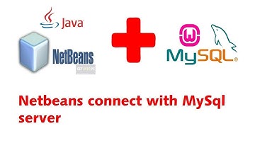 Java Development Installation: JDK, MySQL & NetBeans for Enterprise & Advanced Programming