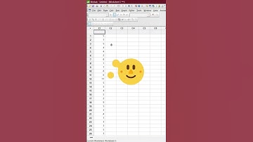 How to generate random Binomial Data with p chart #shorts @MinitabGlobal