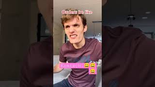 Download Lagu #fyp#komisch#2022#ouders#tiktok#shorts#youtubeshorts#nederland#kinderen#fyp MP3 Download Lagu #fyp#komisch#2022#ouders#tiktok#shorts#youtubeshorts#nederland#kinderen#fyp MP3