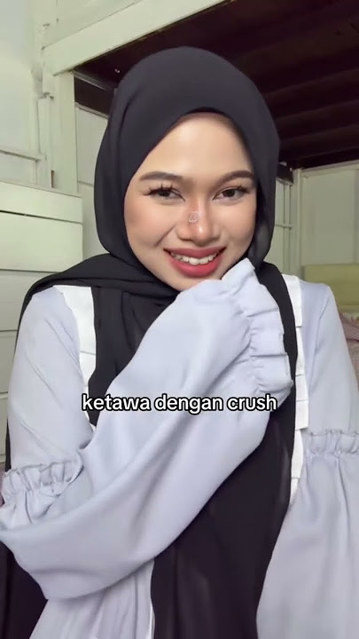 JENIS KETAWA