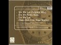 Alcatraz Give Me Luv (Deep Dish 11Th Hour Remix)