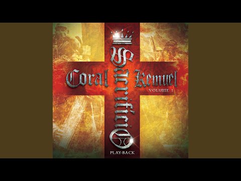 Putar Vem Com Josue (Instrumental) - Kemuel