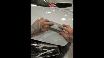 #bluecollar #automotivetools #automobile #tools #car #autobodyrepair #collisionrepair