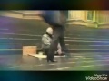 El video más bonito😄😄😄