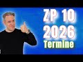 Das Sind Die ZP 10 Termine 2026 Schuljahr 2025 26 Für NRW Lernsnacks Das Sind Die ZP 10 Termine 2026 Schuljahr 2025 26 Für NRW Lernsnacks