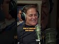 Mark Cuban Will Never Understand The Luka Doncic Trade mp3