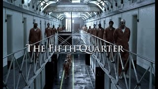 Nightmares & Dreamscapes - Episode Six - The Fifth Quarter - TV Mini Series - 2006 - HD