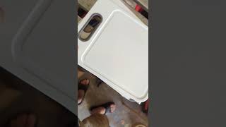 Starboard For Small Projects Check These Out .