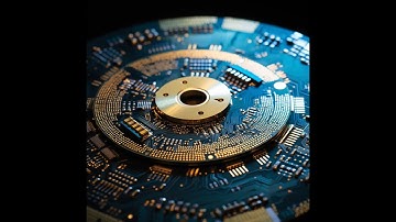 DBSHURI DSR FIX ORACLE ORA-01194 ORA-00312 ORA-00313 ORA-01139 lost/corrupted current logfile