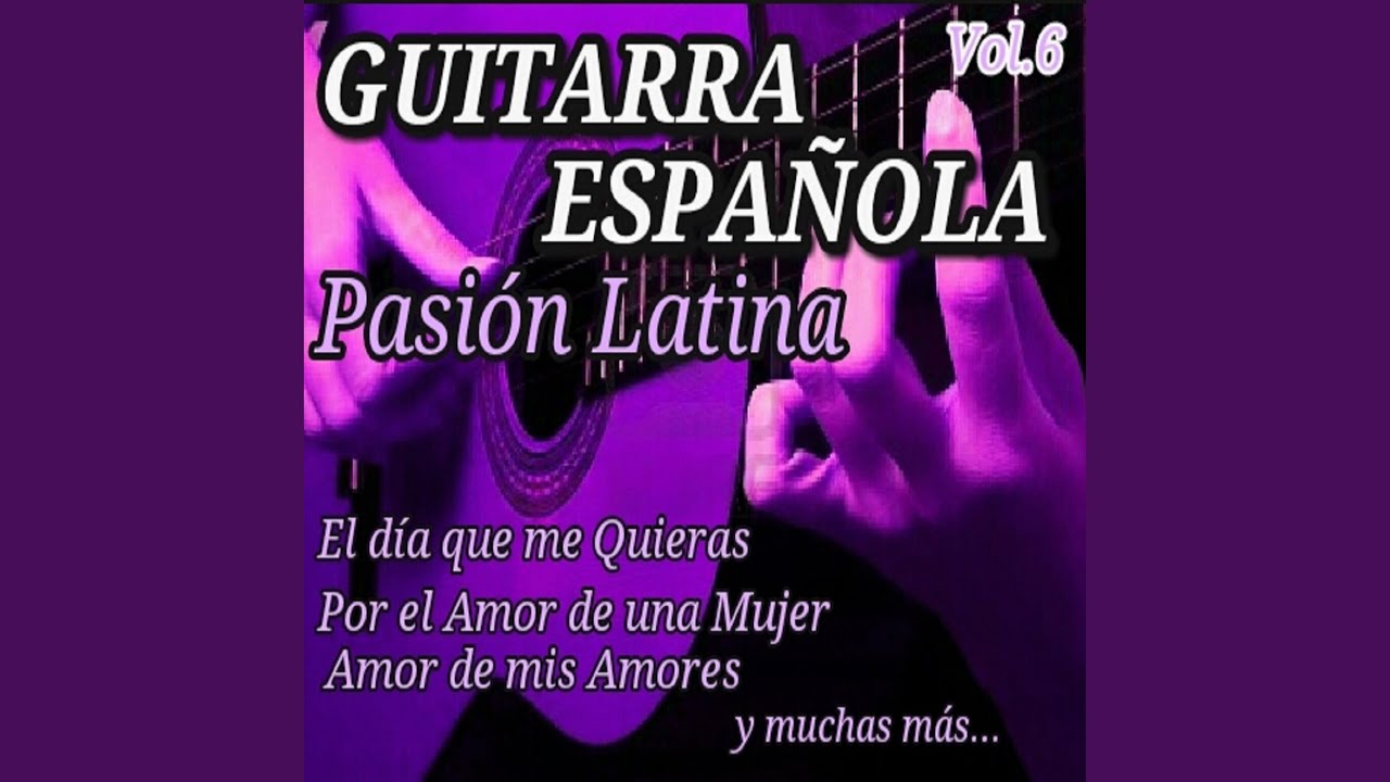 Un Canto a Galicia - YouTube