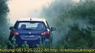 Download lagu sx4 s-cross indonesia ( TV)