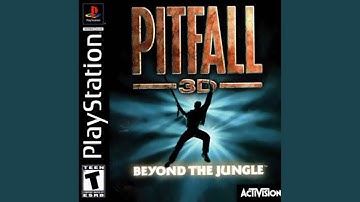 Boss 3 The Scorge Surf Slide