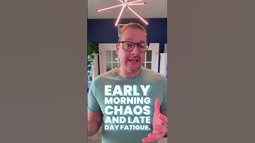 The 10 AM Webinar Rule