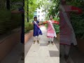 Ginati ki tihayi performed by my dear students ahona das and harshita sinha kathak dance.