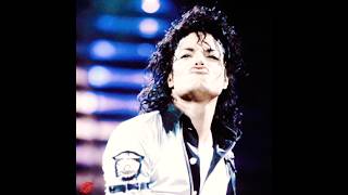 Missing you 🫶🏼💋.. #michaeljackson #edit #music #viral #michael #love