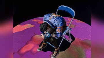 What Solo Queue feels like in Valorant