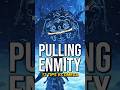 Tip 5: Pulling Enmity (12 Quick Tips vs Omega Planetes in Monster Hunter Wilds)