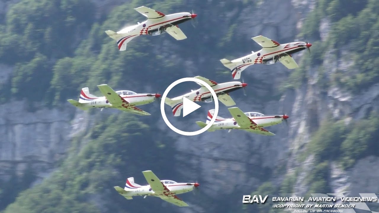 pilatus-pc-9-croatian-air-force-krila-oluje-display-at-mollis
