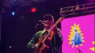 Download lagu Paul Partohap di Screnixi 2025