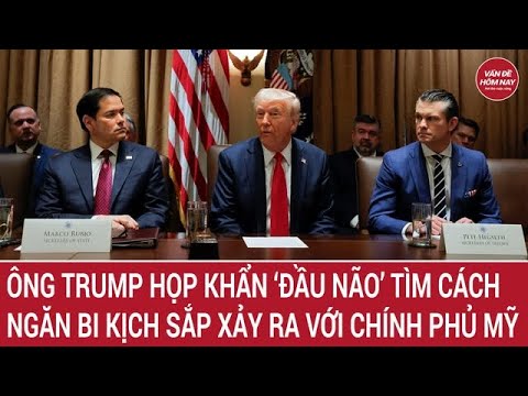 Nâng cao trải nghiệm chơi slot online với Maxwin - Hướng dẫn chơi sòng bạc trực tuyến tốt nhất tại Việt Nam